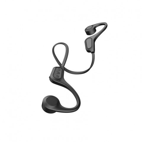 Słuchawki bluetooth Havit E531BT (czarny) - Galeria zdjęcie 6