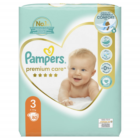04015400507499_81765802_PRODUCTIMAGE_INPACKAGE_FRONT_CENTER_1_Pampers.jpg