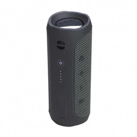 Głośnik przenośny JBL Flip Essential 2 20W Czarny - Galeria zdjęcie 4