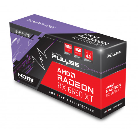 11319_03_RX6650XT_PULSE_8GBGDDR6_HDMI_3DP_LB.jpg