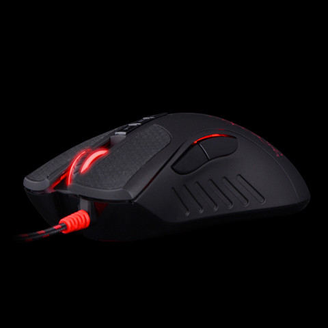 A4TECH MYSZ BLOODY A90 ACTIVATED A4TMYS47224 - Galeria zdjęcie 6