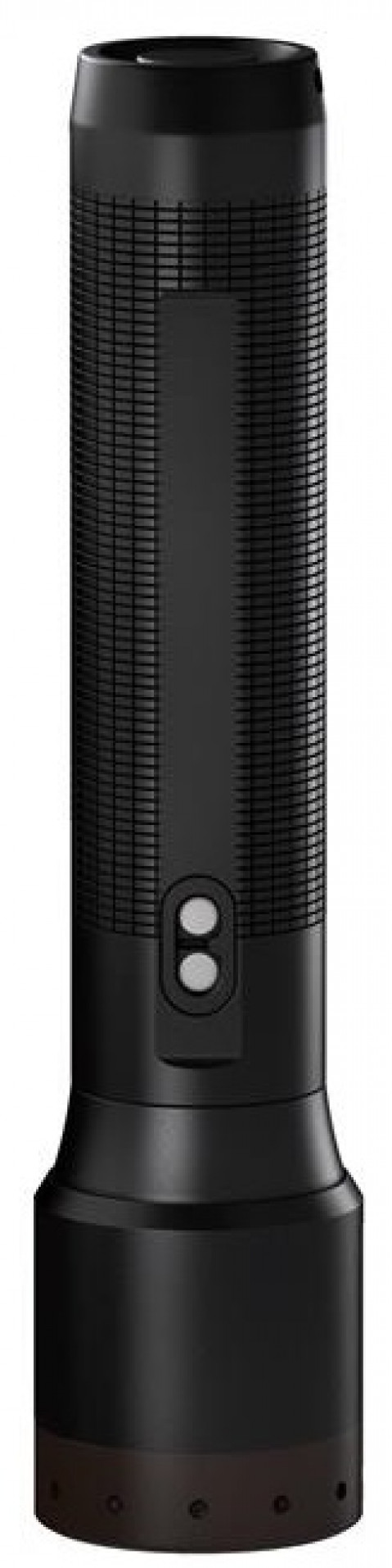 Latarka Ledlenser P7R Core - Galeria zdjęcie 3