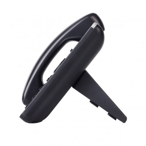 Telefon przewodowy Grandstream GXP-1615 - Galeria zdjęcie 3