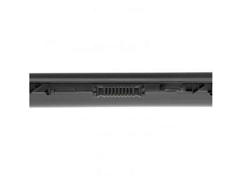 GREEN CELL BATERIA DE77 2200 MAH 14.8V - Galeria zdjęcie 4