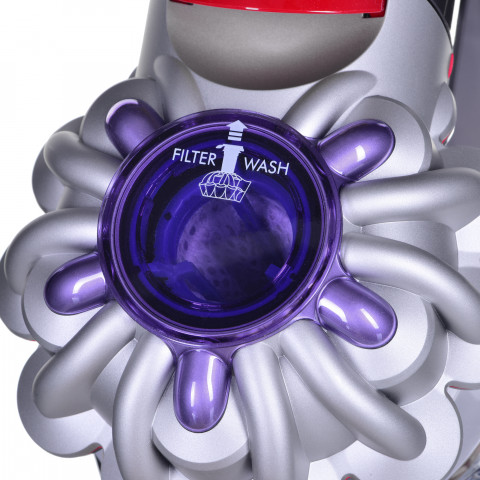 AGDDYOODK0072_6.jpg