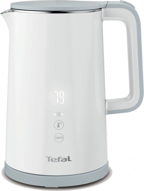 Czajnik elektryczny TEFAL KO 6931 - Galeria zdjęcie 1