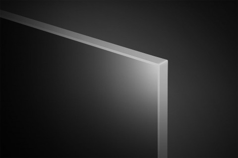 69002045|5|ProductImage|2022-11-22 12:01:39