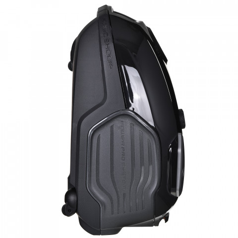 Odkurzacz ELECTROLUX EPF63EB-S - Galeria zdjęcie 24