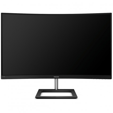 MONITOR PHILIPS LED 31,5" 325E1C/00 - Galeria zdjęcie 4