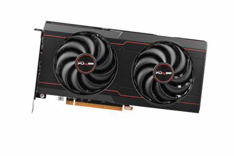 11319_03_RX6650XT_PULSE_8GBGDDR6_HDMI_3DP_C01.jpg