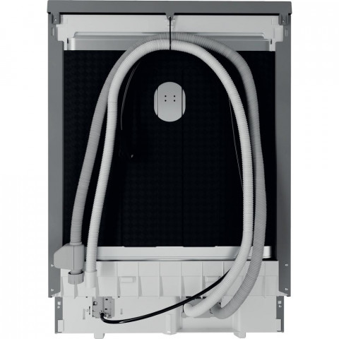 Zmywarka WHIRLPOOL WFO 3T233 P 6.5 X - Galeria zdjęcie 8