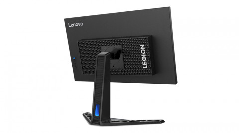Monitor Lenovo Legion Y27qf-30 27" 16:9 2560x1440 1000:1 Raven Black - Galeria zdjęcie 5