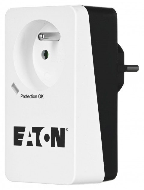 Eaton Protection Box 1 FR - Galeria zdjęcie 5