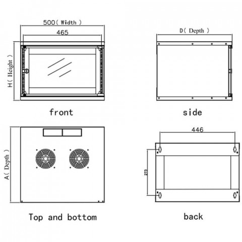 73851382|7|ProductImage|2023-03-31 11:23:40