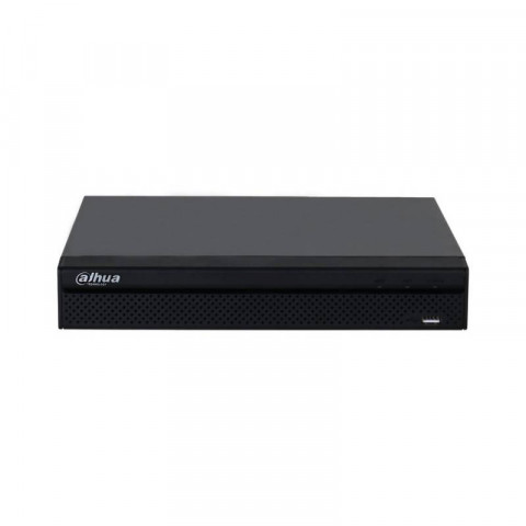 REJESTRATOR IP DAHUA NVR2104HS-4KS3 - Galeria zdjęcie 3