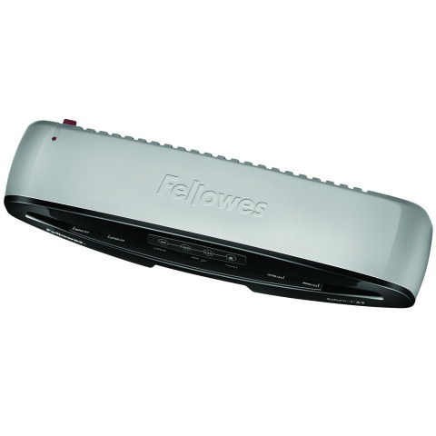 Fellowes Laminator Saturn 3i A3 - Galeria zdjęcie 7