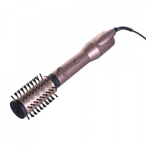 Suszarko-lokówka do włosów Babyliss AS952E - Galeria zdjęcie 1