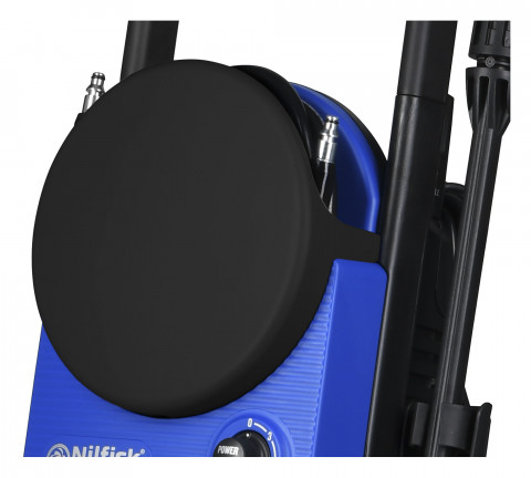NILFISK Myjka CORE 130-6 PowerControl - Galeria zdjęcie 10