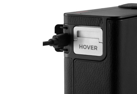 Etui zasilające HOVER Air PowerCase - Galeria zdjęcie 4