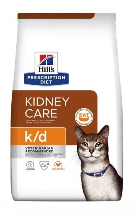 hills-pd-feline-kot-kidney-care-kd-z-kurczakiem-3kg_f2_3147.jpg
