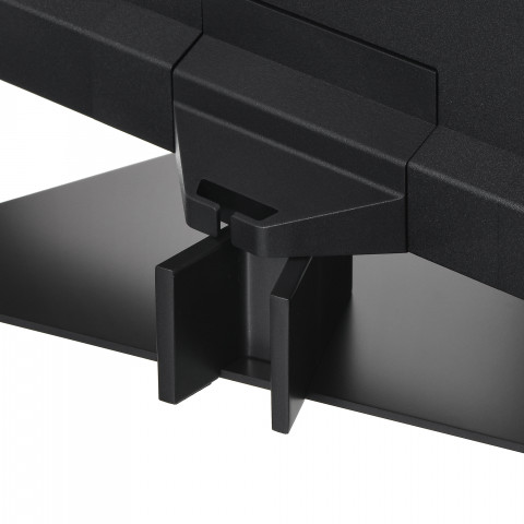 Telewizor Philips 55OLED819/12 OLED 55'' 4K Ultra HD 120Hz Google TV Ambilight Dolby Atmos Czarny - Galeria zdjęcie 16
