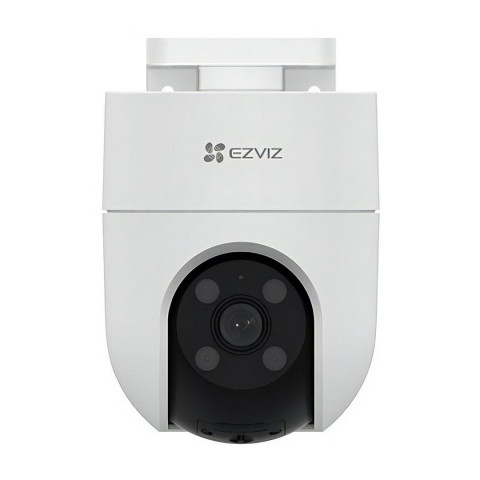 Kamera-Wi-Fi-EZVIZ-H8C-2K-z-funkcja-obracania-i-pochylania_3164013_1200.jpg