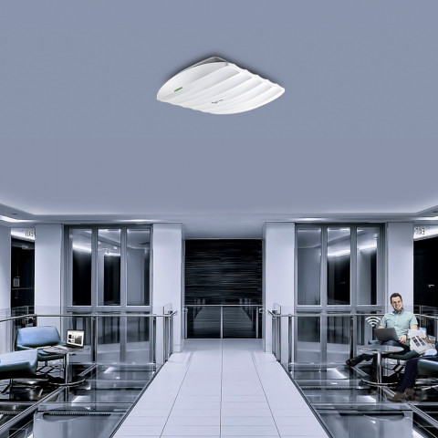 Access Point TP-LINK EAP225 - Galeria zdjęcie 7