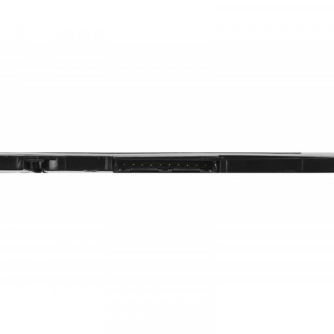 GREEN CELL BATERIA DE148 DELL 5800MAH 7.6V - Galeria zdjęcie 5