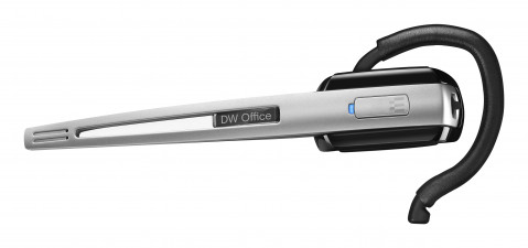 Epos Call Center & Office DW Office Lync Set 2 EN 1 - Galeria zdjęcie 5