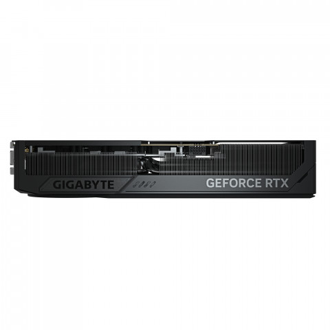 Karta graficzna Gigabyte GeF RTX 5090 Windforce 32G - Galeria zdjęcie 7