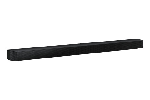 Soundbar Samsung HW-B750D 5.1 kan. 400W Dolby Atmos Czarny - Galeria zdjęcie 10