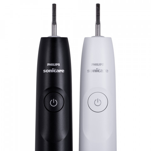 Zestaw szczoteczek do zębów PHILIPS HX7109/01 - Galeria zdjęcie 10