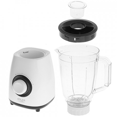 Blender kielichowy ADLER AD 4085 - Galeria zdjęcie 3