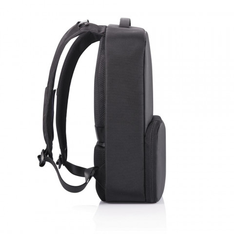 XD DESIGN PLECAK FLEX GYM BAG CZARNY - Galeria zdjęcie 3