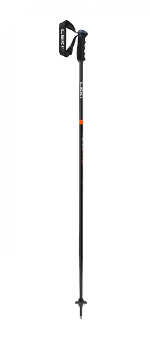 LEKI KIJE NEOLITE AIRFOIL 120 - Galeria zdjęcie 3