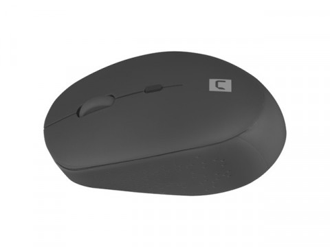 NATEC MYSZ BEZPRZEWODOWA HARRIER 2 1600DPI BT 5.1 - Galeria zdjęcie 3