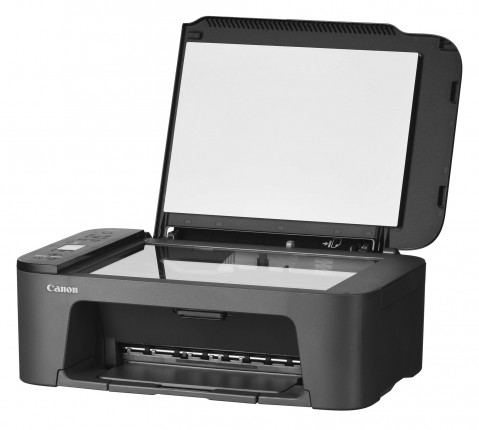 Urządzenie wielofunkcyjne Canon Pixma TS3450 - Galeria zdjęcie 5