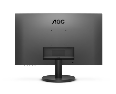 MONITOR AOC LED 27" U27B3M - Galeria zdjęcie 6