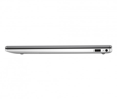 HP 250 G10 Ultra 5 120U 15.6"FHD SVA 250nits AG 16GB DDR4 SSD512 Iris Xe Graphics Cam720p 41Wh Win11 2Y - Galeria zdjęcie 6