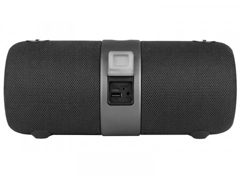 TRACER GŁOŚNIK BLUETOOTH SPLASH XXL TRAGLO46612 - Galeria zdjęcie 10