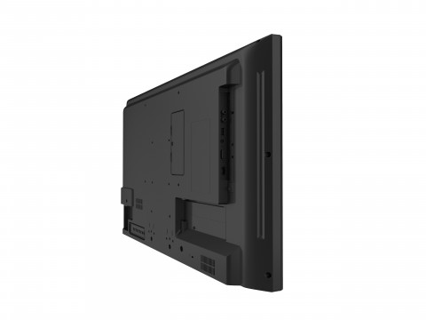 AG NEOVO MONITOR LCD PROFESJONALNY 24/7 PM-3202 - Galeria zdjęcie 10