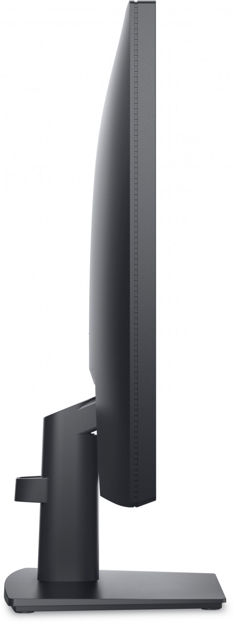MONITOR DELL LED 24" E2425H - Galeria zdjęcie 5