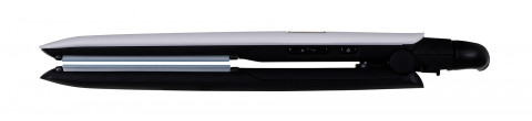 Prostownica REMINGTON S8500 - Galeria zdjęcie 3