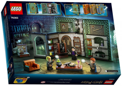 LEGO HARRY POTTER 76383-02.jpg