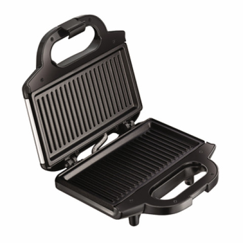 Opiekacz TEFAL SM 1572 Ultracompact - Galeria zdjęcie 4