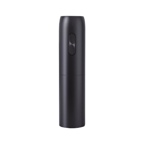 Korkociąg do wina elektryczny USB MAESTRO MR-1622 - Galeria zdjęcie 1