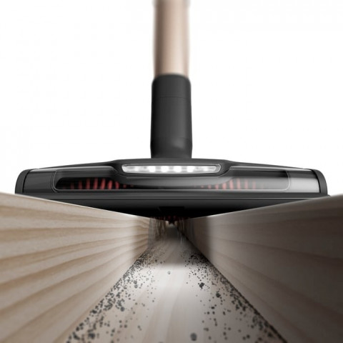 Odkurzacz ELECTROLUX EP81B25WET - Galeria zdjęcie 35