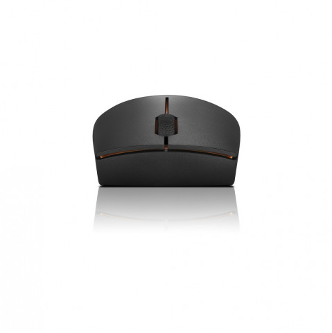 Lenovo 300 Wireless Compact Mouse - Galeria zdjęcie 5