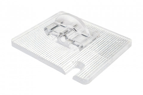 LINAREM Safety net for the balcony - 3x2m - Galeria zdjęcie 4