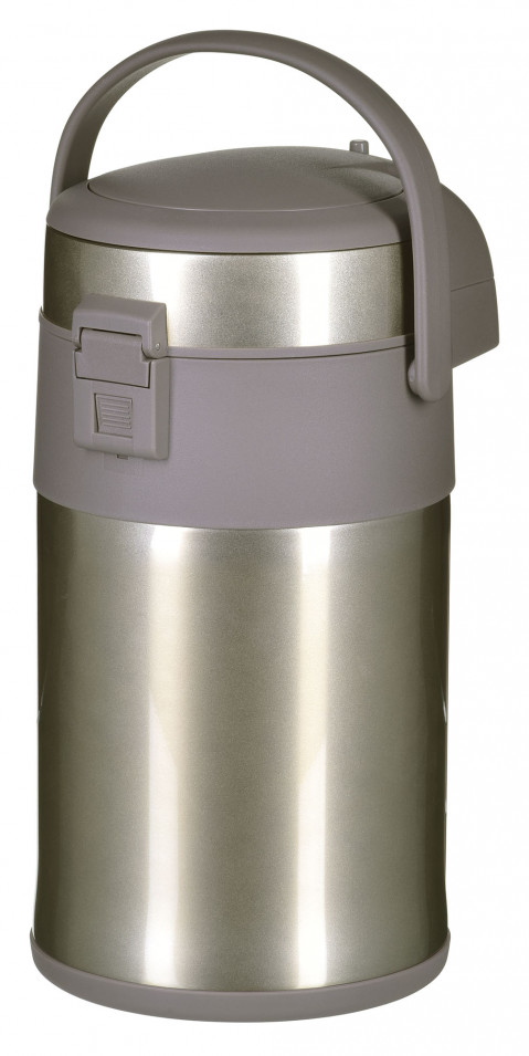Termos turystyczny 3 l MR-1637-300-GOLD Maestro - Galeria zdjęcie 4